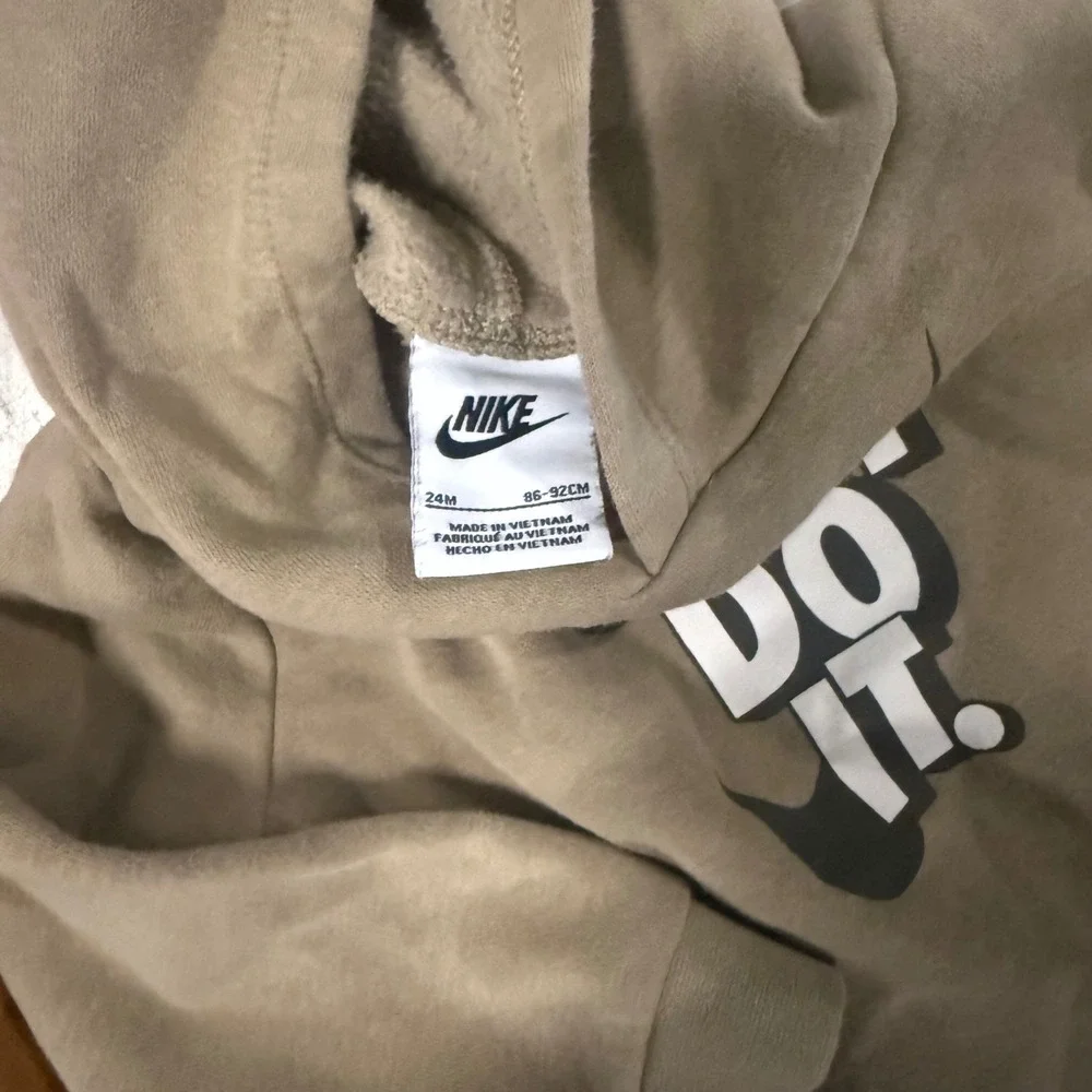 Nike Disney Mixed Clothing Lot Kids 12 - Tod Hoodies Jackets Multicolor 12pc